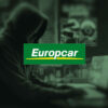 Europcar